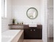 4 Laurel Way, Virginia SA 5120