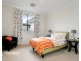 4 Laurel Way, Virginia SA 5120