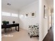 4 Laurel Way, Virginia SA 5120