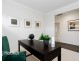 4 Laurel Way, Virginia SA 5120