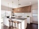 4 Laurel Way, Virginia SA 5120