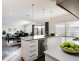 4 Laurel Way, Virginia SA 5120