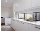 4 Laurel Way, Virginia SA 5120