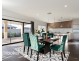 4 Laurel Way, Virginia SA 5120