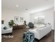 4 Laurel Way, Virginia SA 5120