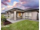 4 Laurel Way, Virginia SA 5120