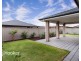 4 Laurel Way, Virginia SA 5120