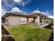 4 Laurel Way, Virginia SA 5120