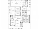 4 Laurel Way, Virginia SA 5120 Floorplan