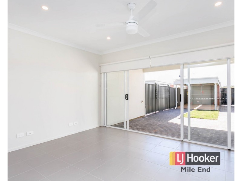 38 Seymour Avenue, Evanston Gardens SA 5116