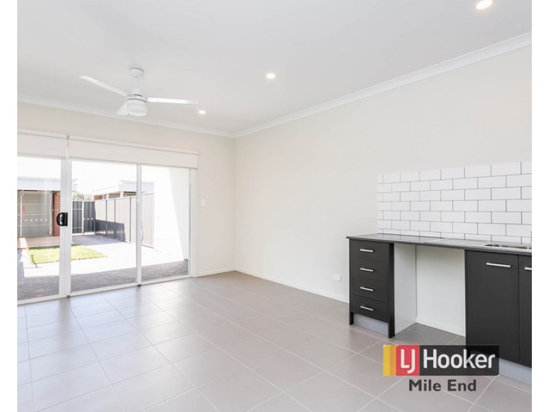 38 Seymour Avenue, Evanston Gardens SA 5116