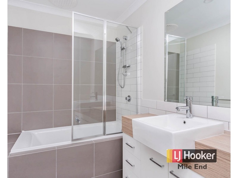 38 Seymour Avenue, Evanston Gardens SA 5116