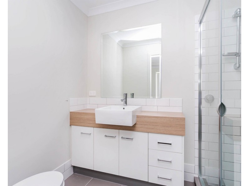 38 Seymour Avenue, Evanston Gardens SA 5116