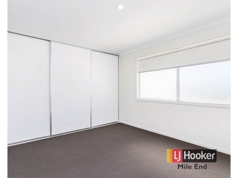 38 Seymour Avenue, Evanston Gardens SA 5116