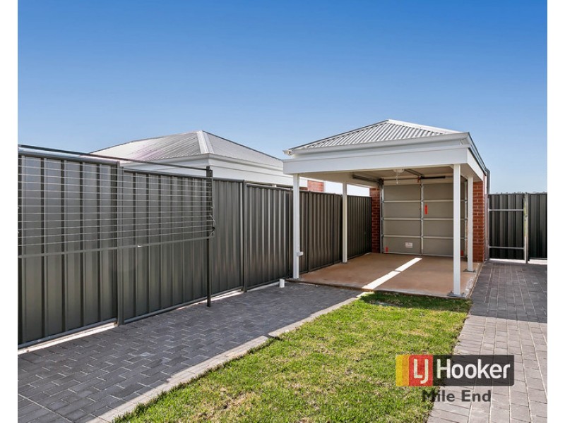 38 Seymour Avenue, Evanston Gardens SA 5116