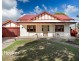 36 Rosella Street, Payneham SA 5070