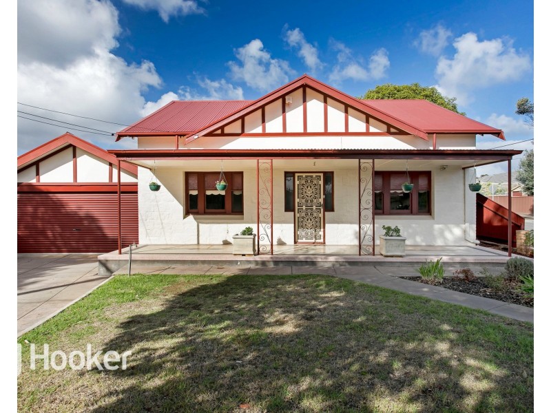 36 Rosella Street, Payneham SA 5070