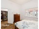 36 Rosella Street, Payneham SA 5070