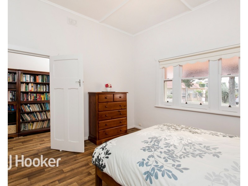 36 Rosella Street, Payneham SA 5070