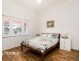 36 Rosella Street, Payneham SA 5070