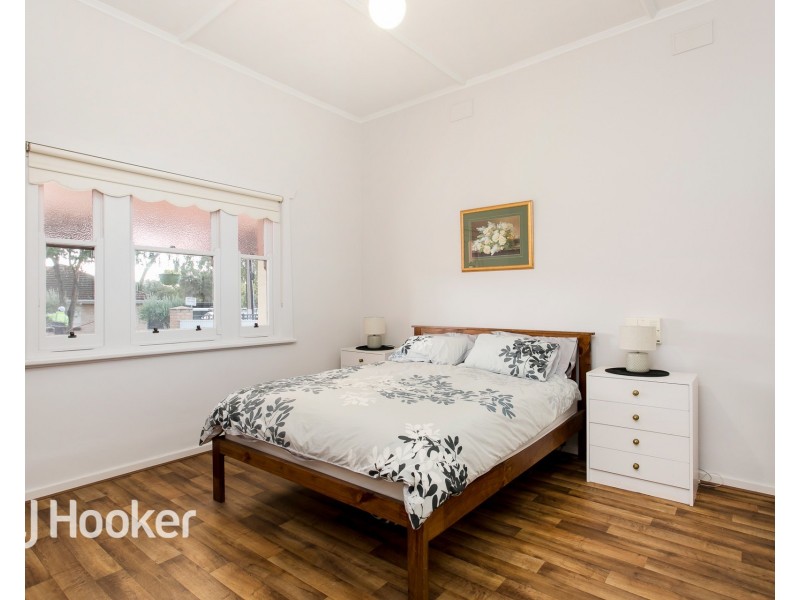 36 Rosella Street, Payneham SA 5070