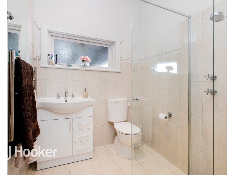 36 Rosella Street, Payneham SA 5070
