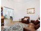 36 Rosella Street, Payneham SA 5070