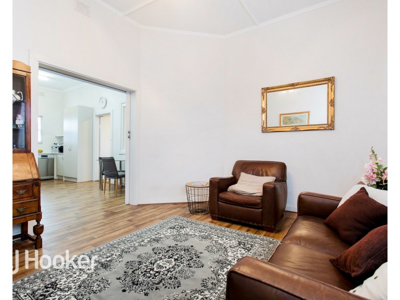 36 Rosella Street, Payneham SA 5070