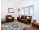 36 Rosella Street, Payneham SA 5070