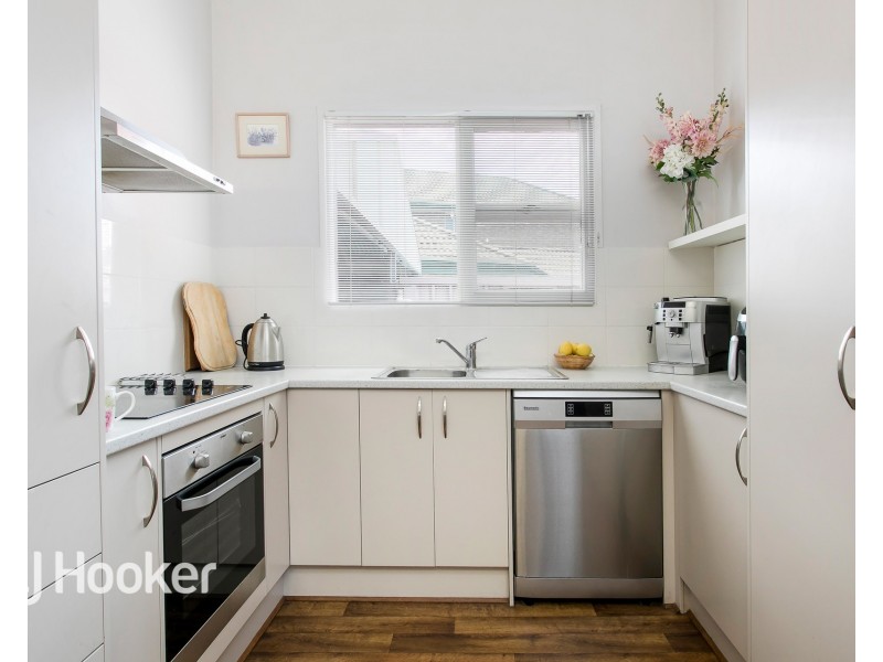 36 Rosella Street, Payneham SA 5070