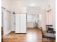 36 Rosella Street, Payneham SA 5070