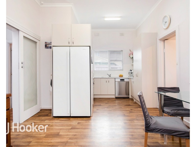 36 Rosella Street, Payneham SA 5070
