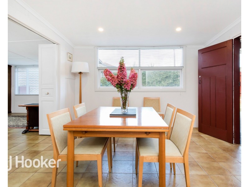 36 Rosella Street, Payneham SA 5070