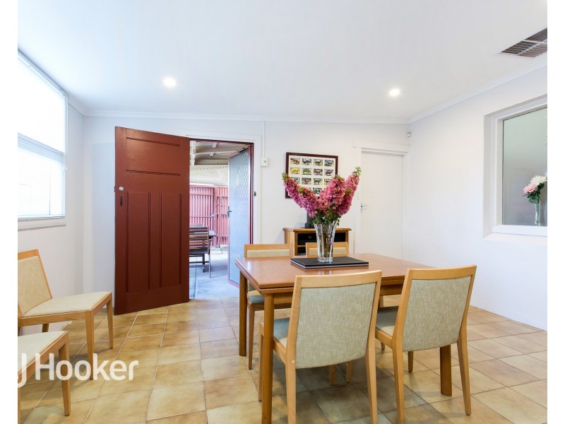 36 Rosella Street, Payneham SA 5070
