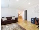 36 Rosella Street, Payneham SA 5070