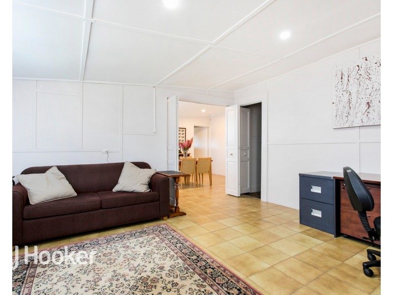 36 Rosella Street, Payneham SA 5070