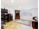 36 Rosella Street, Payneham SA 5070