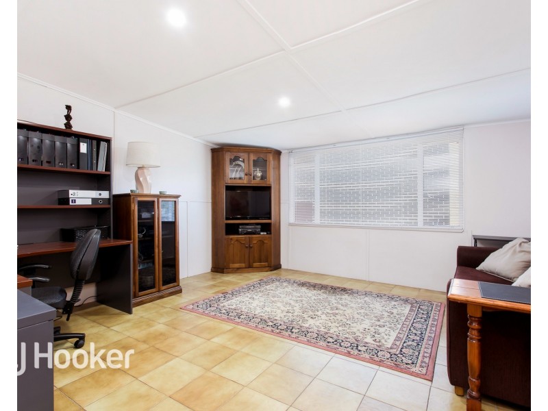 36 Rosella Street, Payneham SA 5070