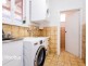 36 Rosella Street, Payneham SA 5070