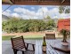 36 Rosella Street, Payneham SA 5070