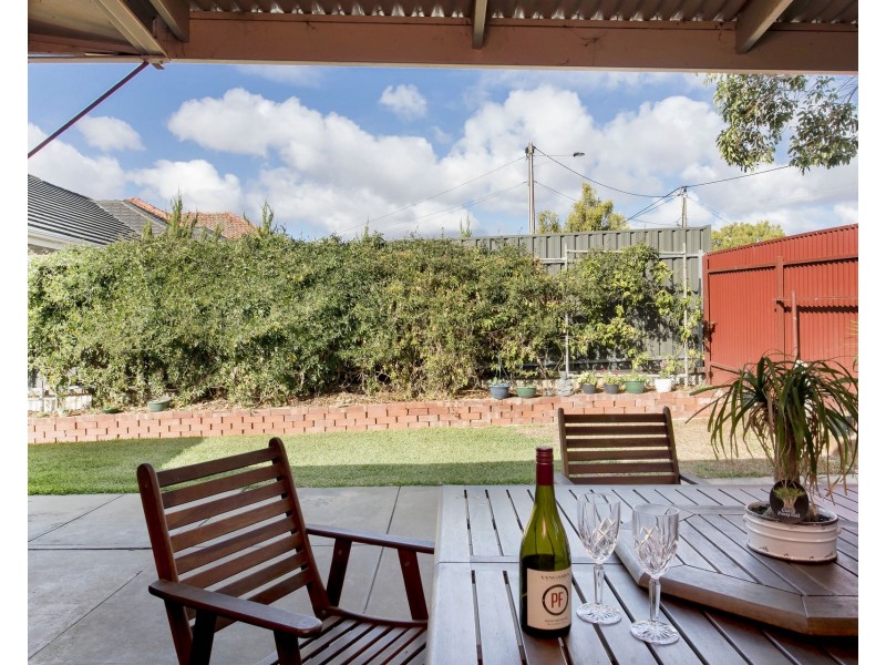 36 Rosella Street, Payneham SA 5070