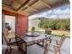 36 Rosella Street, Payneham SA 5070