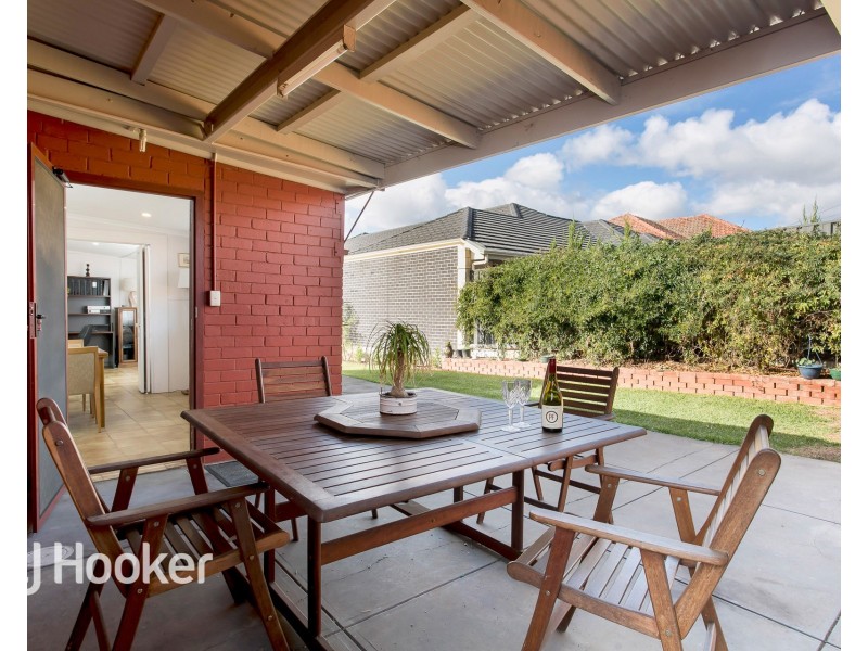 36 Rosella Street, Payneham SA 5070