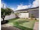 36 Rosella Street, Payneham SA 5070