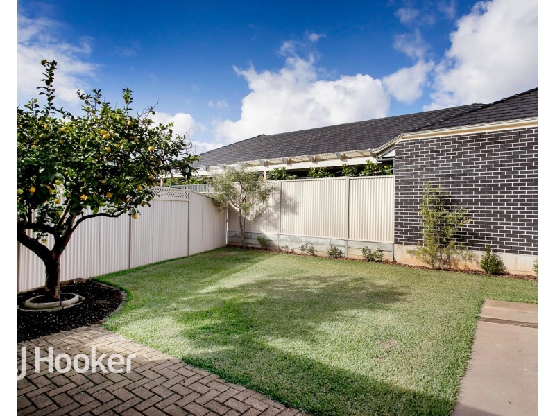 36 Rosella Street, Payneham SA 5070