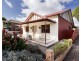 36 Rosella Street, Payneham SA 5070