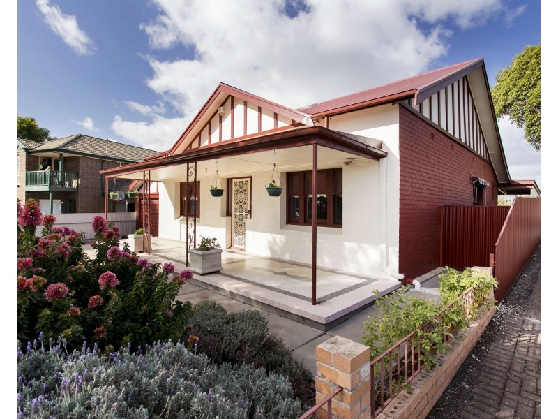 36 Rosella Street, Payneham SA 5070