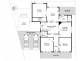 36 Rosella Street, Payneham SA 5070 Floorplan