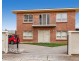 1 & 2/44 Elizabeth Street, Torrensville SA 5031