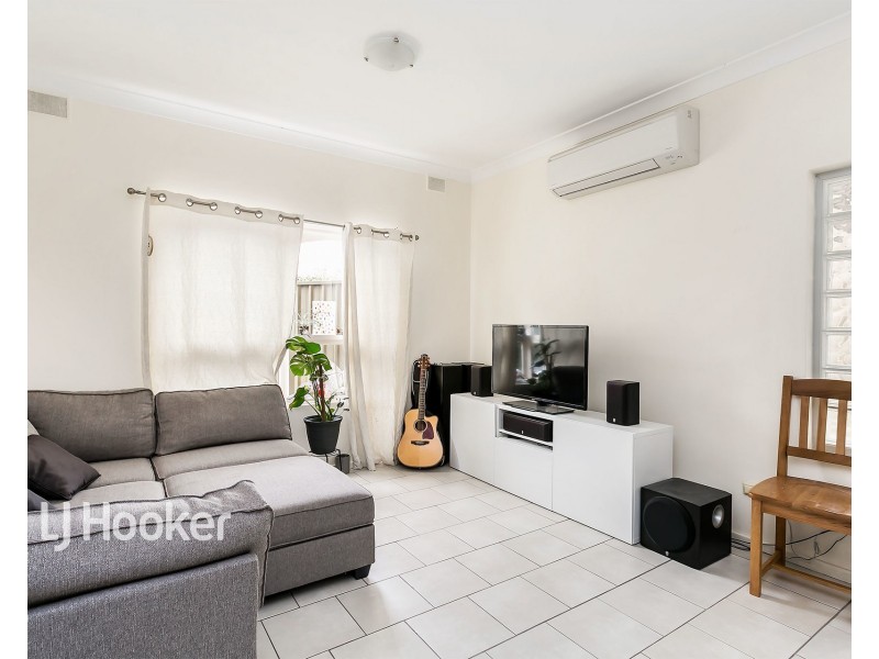 1 & 2/44 Elizabeth Street, Torrensville SA 5031